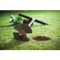Бур Fiskars QuikDrill 1000636