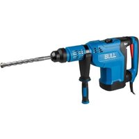 Перфоратор Bull BH 5001 1333955