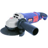 Угловая шлифмашина ДИОЛД МШУ-1.3-03