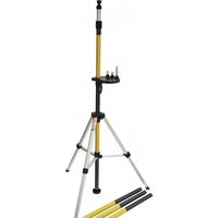 Штатив-распорная рейка ELITECH 2210.000700