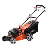 Газонокосилка Skiper GW461S