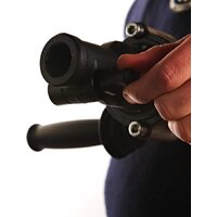 Перфоратор Milwaukee K950S 4933375710