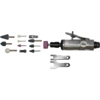 Пневмошлифмашина Fubag GL25000 [100117]