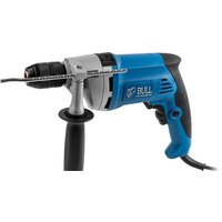 Ударная дрель Bull 1327422