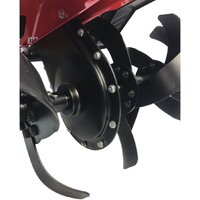 Мотокультиватор бензиновый Brait BR-65
