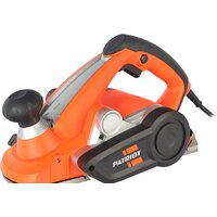 Рубанок Patriot PL 110 [150301110]