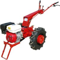 Мотоблок бензиновый Беларус 09Н-02 (Weima, колеса 6.5x12)