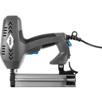 Степлер Tesla TES2000C