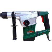 Перфоратор DWT BH12-40 V BMC