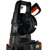 Мойка высокого давления Skiper PM-200 Pro