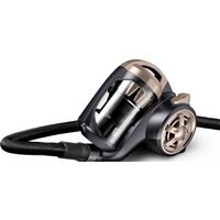 Пылесос Hyundai HYV-C3355