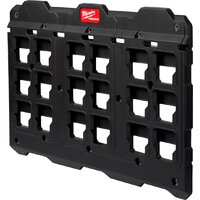 Адаптер Milwaukee PackOut XL 4932480622