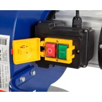 Вытяжная установка (стружкоотсос) Belmash (Белмаш) DC850C