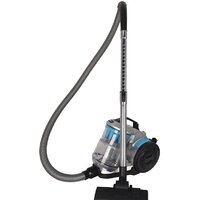 Пылесос Hyundai HYV-C2955