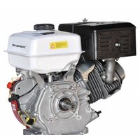 Бензиновый двигатель Skiper N192F(K)