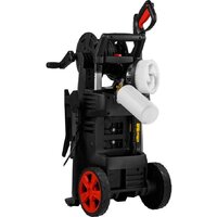 Мойка высокого давления ECO HPW-2027RSW