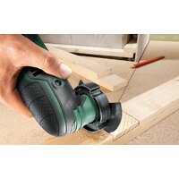 Реноватор Bosch PMF 220 CE [0603102020]