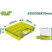 Органайзер Dyllu DTTB1611