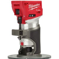 Вертикальный фрезер Milwaukee M18 FTR8-0X 4933479073 (без АКБ)