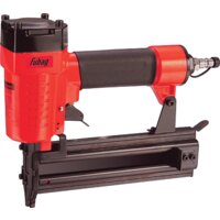 Гвоздезабиватель Fubag F50 [100151]