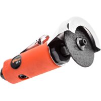 Пневмошлифмашина Wester GS-10