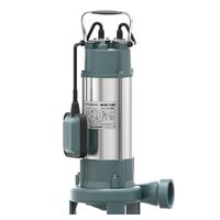 Центробежный насос Grandfar GV1300K