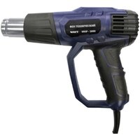 Промышленный фен WATT WHP-2050 7.020.005.00