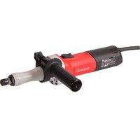 Прямошлифовальная машина Фиолент МШП6-9Э