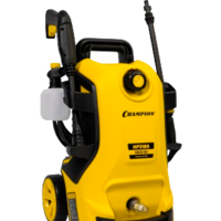Мойка высокого давления Champion HP3180