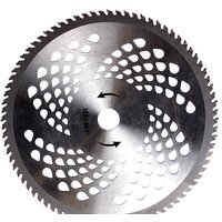 Триммер Champion T394FS-2