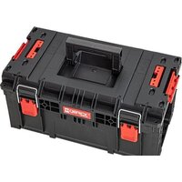 Ящик для инструментов Qbrick System Prime Toolbox 250 Vario