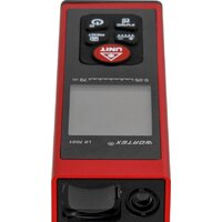 Лазерный дальномер Wortex LR 7001 1329390