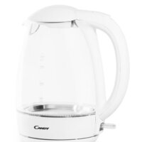 Электрический чайник Candy CK-300