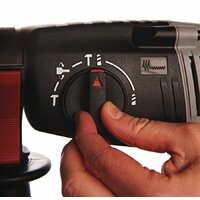 Перфоратор Milwaukee PH 30 PowerX 4933396420