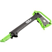 Топор Tesla A-01