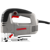 Электролобзик Crown CT15189