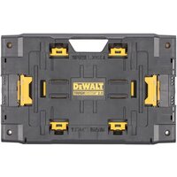Адаптер DeWalt DWST08017-1