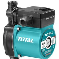 Циркуляционный насос Total TSCM120