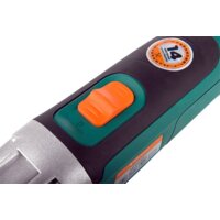 Реноватор Sturm MF5630C