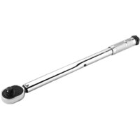 Динамометрический ключ Deko DKTW03