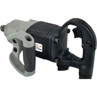 Пневматический гайковерт Toptul KAAC2416