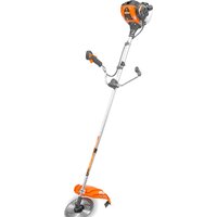 Триммер Daewoo Power DABC 4ST