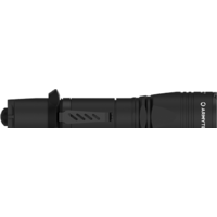 Фонарь Armytek Dobermann Extended Set