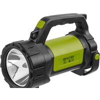 Фонарь Юпитер JP1051