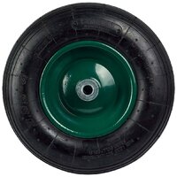 Колесо для тачки Skiper 3.50-6