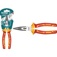 Длинногубцы Total THTIP2381