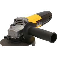 Угловая шлифмашина Калибр МШУ-125/1000КМ