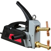 Аппарат контактной точечной сварки Fubag SG 2 46411