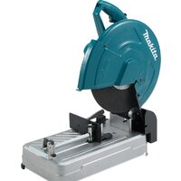 Монтажная (отрезная) пила Makita LW1400