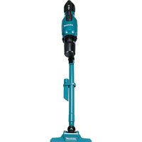 Пылесос Makita DCL286FRF